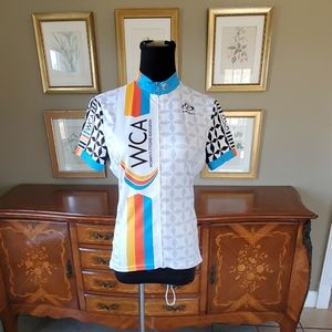 11/19 PRIMAL "Cycling" Shirt